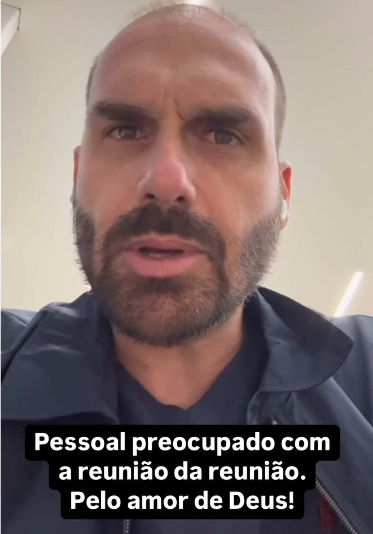 Não acreditem em narrativas, vamos analisar os fatos. #estadosunidos🇺🇸 #brasil🇧🇷 #bolsonaro #trump2024 #eduardobolsonaro 