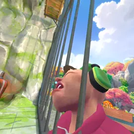 братва дайте ночного актива❤️#fyp #vr #vrgame #recommendations 