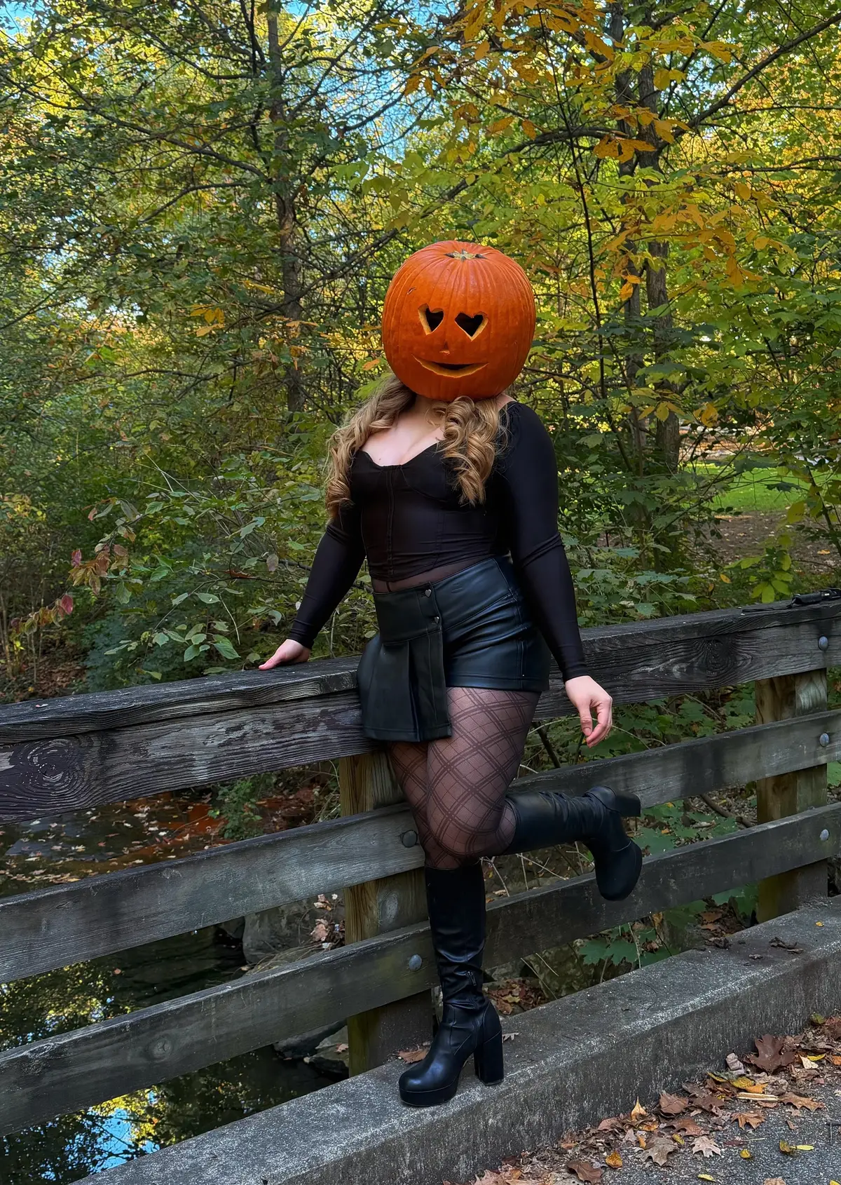 Creando recuerdos #fyp #parati 