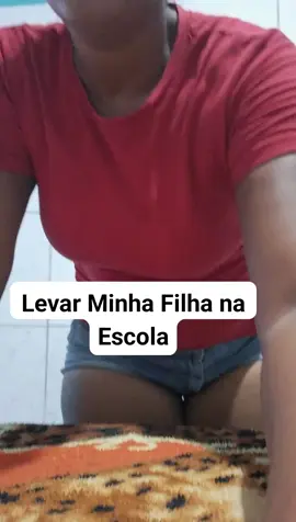 Me ajuda a levar ela?😍 #mulherdepreso🔓🕊👫💍 #fyppppppppppppppppppppppp #forro #coroa 