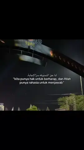 #arabic #semuaorangツ #fpy #viraltiktok #safril 