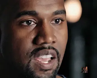 Where is Ye? #kanyewest #kanye #viral #edit #fyp 