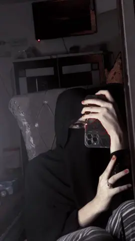 🤌🤌#afghanistan🇦🇫🥊 