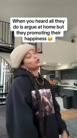 Im boutta start cookin. Chef Shai is BYACKKKKK👩🏽‍🍳