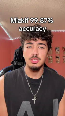 Seriously tho he’s a terrible person #mizkif #fypシ゚viral #viral #trending #streamer 