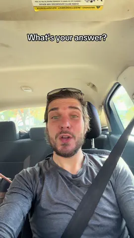 #wouldyourather #harvard #prison #fyp #debate @Harvard @Debate_mx 