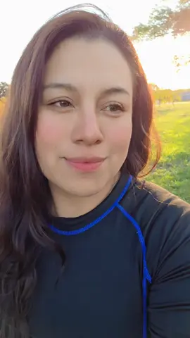 #foryoupage #isaura65 