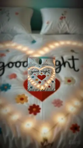 ¡Qué gran día hoy en la embajada querida mía! 😘😘#spain #birthday #gift #couple 