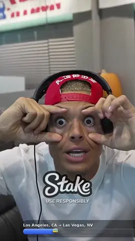 Marlon can’t get a break from the surgery comments 😭 @Marlon || #marlon #streamer #twitch #viral #clip 