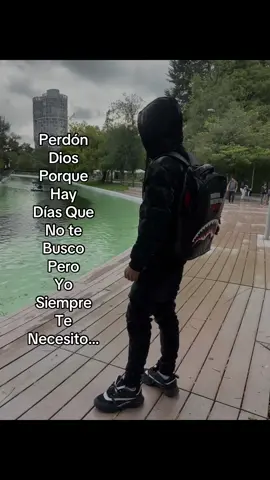 Si todo te lo debo a ti #drip #real #bandolife🥷💸 #wockst★rz #Dios