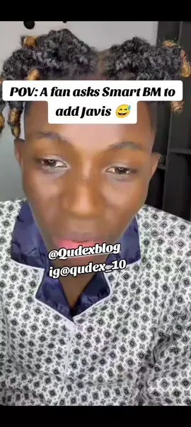 @SMART BM❤️🚀 @₱ɆⱠⱠɆⱤ @JADROLITA #smartbm #peller09 #javis 