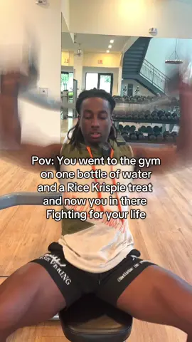 I’m feeling it for sure 🥹 #relatable #fyp 