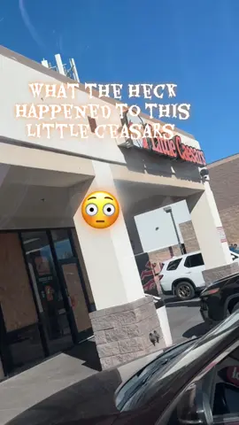#food #fyp #phoenix #littleceasers #pizza 