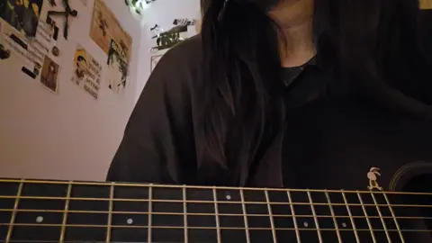 Highway 1009-Enhypen.🩷✨ #fyp #viralvideo #singing #highway1009 #enhypen  @enhypen