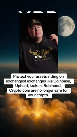 🚨 You think $XRP can’t go parabolic because of market cap? THINK AGAIN!  They say $XRP can’t hit high prices because the market cap would be “TOO BIG.” That logic is broken! Market cap was made to measure company stock value, not utility-based liquidity tokens. XRP isn’t a stock. It’s monetary plumbing built to move TRILLIONS IN REAL TIME If you’re still applying stock market math to a global liquidity asset, you’re misreading the entire play. XRP's price is not about speculation, it’s about the liquidity demand it must meet. Ripple's expansion (GTreasury, Ripple Prime, Rail, Metaco and more) tells the real story. Don’t limit the future with outdated metrics. Repost if this shifted how you think about $XRP. Follow if you’re ready to go deeper. Now it makes sense, right? 👇 #crypto #xrppriceprediction #XRP #rp #xrparmy                