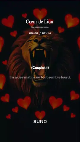 #pourtoi #fyp #ai #suno #music 