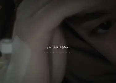 27/10😄, #viral #islamforever #foryou #fyp #islamic_video 