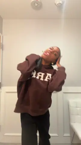 underrated album #silksonic 