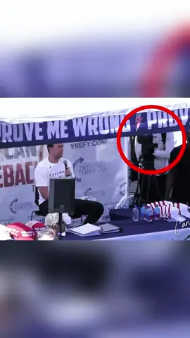 Charlie's Angels Or Demons? Disturbing Footage Emerges. #foryou #candaceowens #fyp 