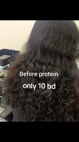 ✨ Faleeha Beauty Salon – Qudaybiyah, Manama📍 ✨ Where beauty meets perfection 💇‍♀️💅 Expert in hair treatments, coloring, styling, manicures, pedicures & waxing. 💖 Threading, soft gel, blow-dry & more – all under one roof! 🏠 Home Service Available 📍 Feel beautiful, feel confident, feel Faleeha!#bahrain🇧🇭 #saudiarabia🇸🇦 #oman🇴🇲 #foryoupage #viraltiktok 