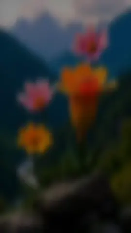 #ادعيه_اذكار_تسبيح_دعاء_استغفار_اية #تصميمي #صباح_الخير 