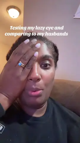 #stitch with @Mama Daye 