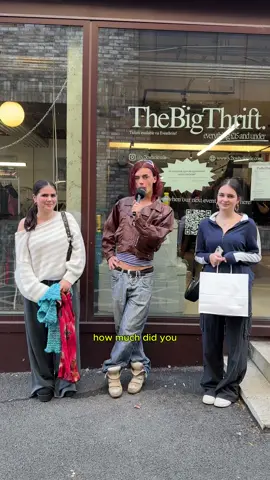 missed out on our last big thrift event? 🛍️  our vintage warehouse is opening to the public SOON!! 🪩  clothing £15 & under | outerwear £20 & under ⭐  📍 y2kwholesale unit 4, 39 gransden avenue, london fields e8 3qa keep a lookout on our socials for the next dates & tickets 🎫 #thrifting #london #vintagewholesale #thrifthaul #londonvintage