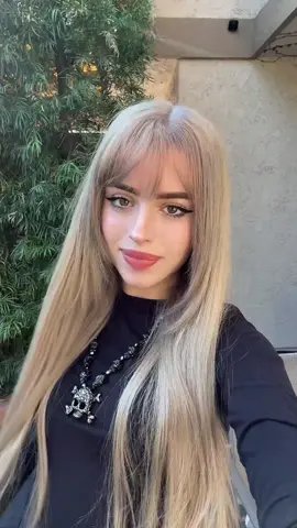 i love it sm 😻 @MrBescene #fyp 