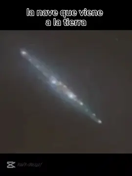 la nave de Boros☠️ #saitamavsboros #3iatlas #noticias #3iatlas #Boros 