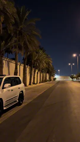 الله يبارك لوك الشتويه ، ذكر الله❤️#ماشاءالله_تبارك_الله_اذكروا_الله #لكزس #570 #ترند #اكسبلورexplore  