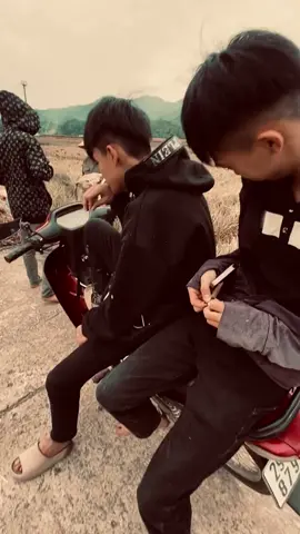 Bạn sinh ra trong phố lớn.!#xuhuongtiktok #xhhhhhhhhhhhhhhhhhhhhhhh 