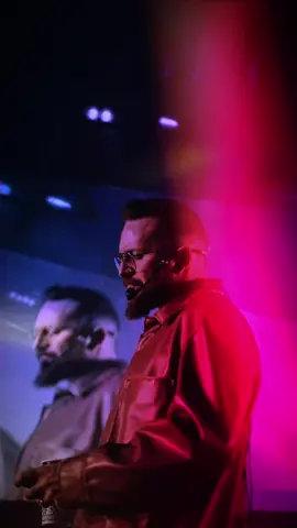 Quererte a ti mismo es lo más importante, después de Dios! @DANIEL HABIF  #panama #fyppppppppppppppppppppppp #paratiiiiiiiiiiiiiiiiiiiiiiiiiiiiiii #motivation #motivacion 