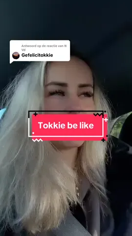 Antwoorden op @N Vd  I’m out 🤣 #fyp #fyppp #pvv #politiek #29okt 