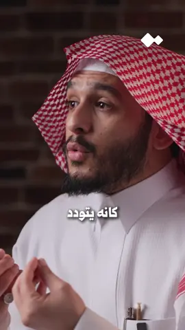 ياحبيبي يارسول الله😭😭♥️♥️♥️ اللهم ارزقنا شفاعته ورؤياه  ‎#قرآن_كريم #ترتيل #بلال_الجهماني #القرآن #اللهم_صل_وسلم_وبارك_على_نبينا_محمد  ⁩⁩⁩