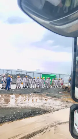 Mane tama rii rombongan keluarga jomai china🤣#torajapride🏝️💥 #helemkuning 