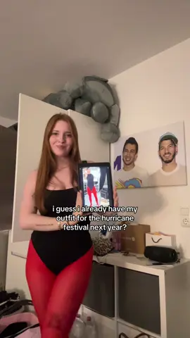 thank you tyler for this inspiration, this is going to be my outfit to see you next time @twenty one pilots #fy #twentyonepilots #breach #tylerjoseph #joshdun 