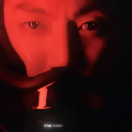 I bet no one saw this coming. I wanna ride that too #jungkook #jeonjungkook #fyp #foryour #jungkookedit 