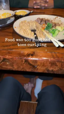 #fyp #couple #food #fypシ 