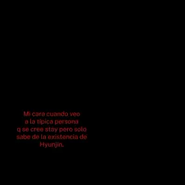 #pimchetiktokponmeenparati #Kpop #pimchetiktokponmeenparati #Kpop @Stray Kids 