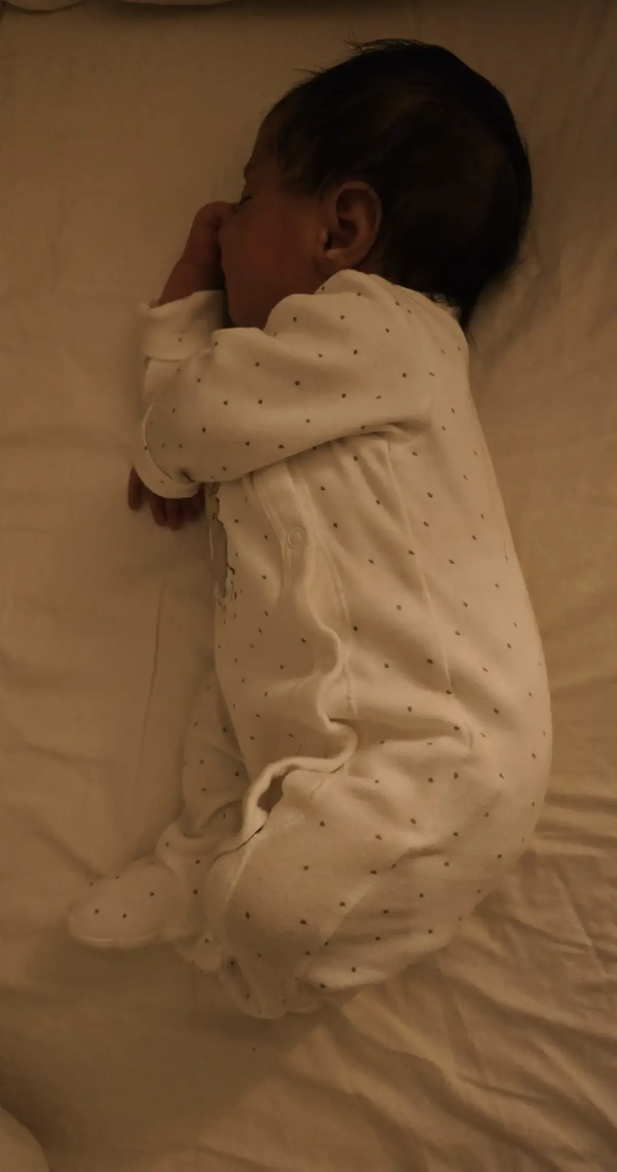 #الشعب_الصيني_ماله_حل😂😂 #اكسبلورexplore #ترندات_تيك_توك #ربي_لاتذرني_فردا_وانت_خير_الوارثين #السعودية🇸🇦 