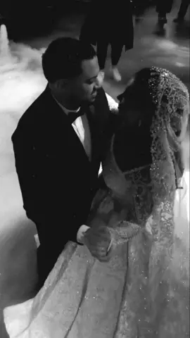 Seni yazdım kalbime 💘