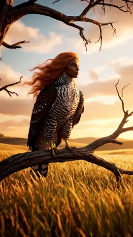 #foryourpage #fyopppppppppppppppppppp #ai #foryou #1million