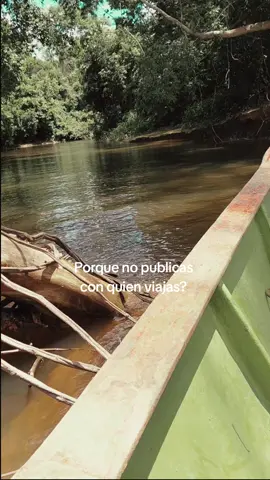 amooo!!! #puertomaldonado🍃🌴 