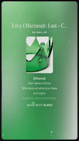 i asked an Al to cover 