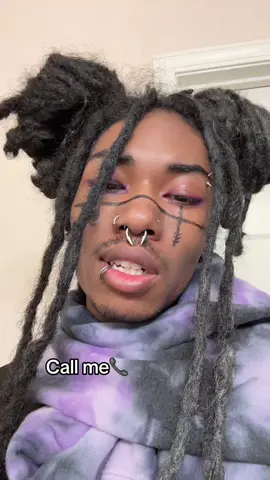 #foryoupage #fyp #trending #alt #censei 