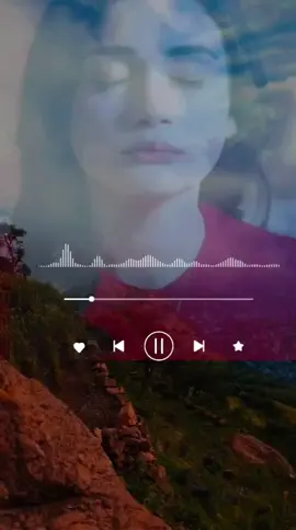 # من حين غبت ما عشت يوم سالي # الفنان ايوب طارش #اغاني طرب #اكسبلوررررر 