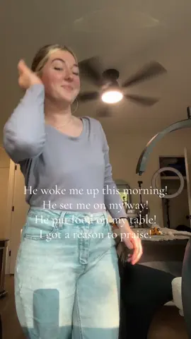 he is worthy to be praised ❤️❤️❤️❤️❤️❤️