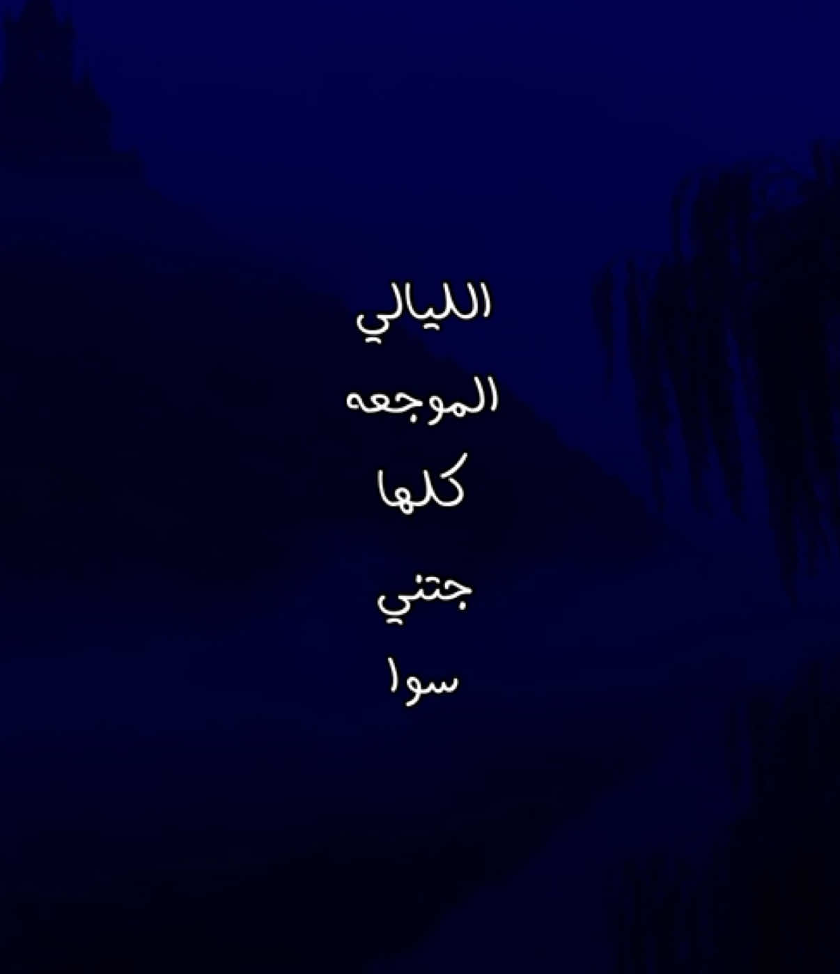 #explore #fyp #fy #foryou #funny 