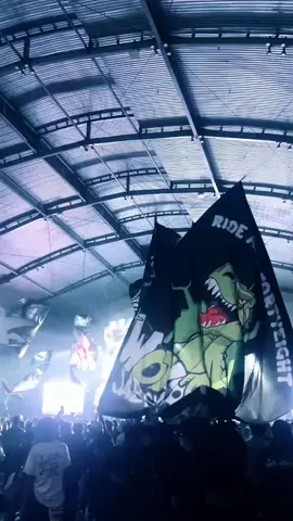 dino area🦖 #wot48ers #wot48ers🦖🍵 #dinoarea🦖 #jkt48 #jkt48newera 