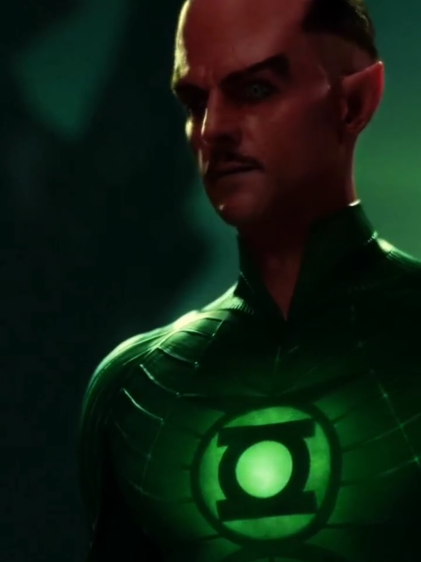 Onde assistir:Link na Bio Filme: Lanterna-Verde (2011) #filmes #filme #series #serie #dc #lanternaverde #dceu #sinestro #ryanreynolds 